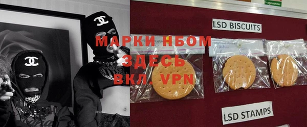 кокс Арсеньев